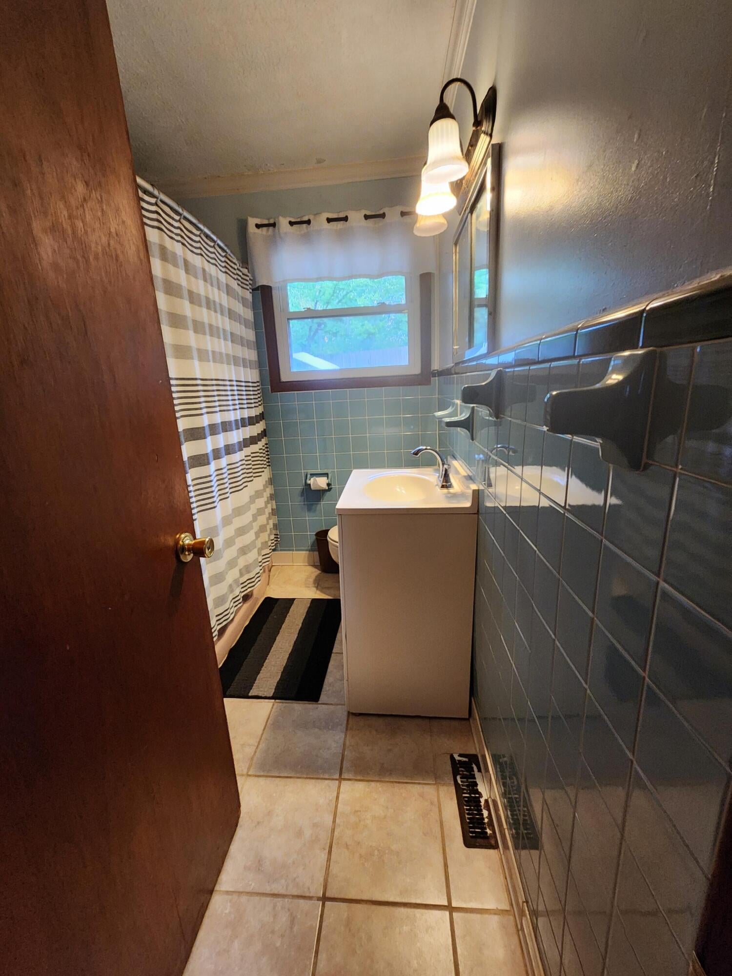 2203 Powderhouse Road Southeast Aiken, SC 29803 - Photo 5 of 5 Gallery Image 5