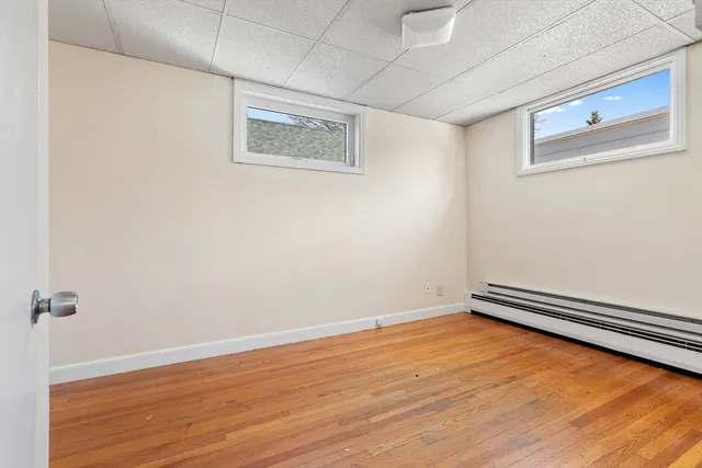 $1,599,900 | 1205 Massachusetts Avenue, Arlington, MA 02476