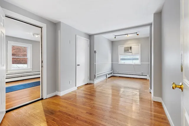 $1,599,900 | 1205 Massachusetts Avenue, Arlington, MA 02476