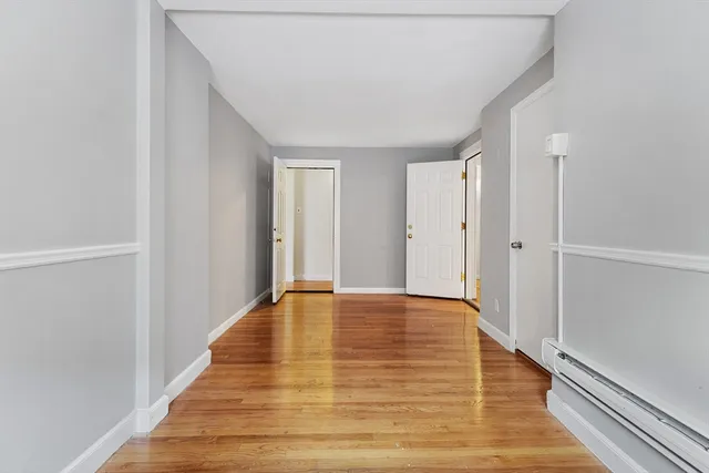 $1,599,900 | 1205 Massachusetts Avenue, Arlington, MA 02476