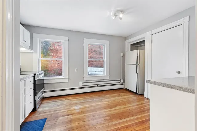 $1,599,900 | 1205 Massachusetts Avenue, Arlington, MA 02476