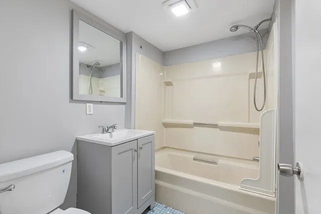 $1,599,900 | 1205 Massachusetts Avenue, Arlington, MA 02476