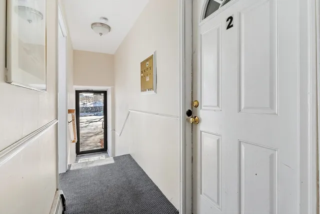 $1,599,900 | 1205 Massachusetts Avenue, Arlington, MA 02476