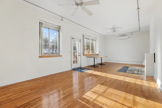 $1,599,900 | 1205 Massachusetts Avenue, Arlington, MA 02476