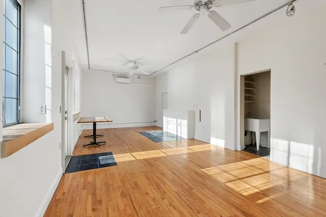 $1,599,900 | 1205 Massachusetts Avenue, Arlington, MA 02476