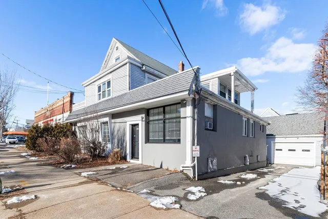 $1,599,900 | 1205 Massachusetts Avenue, Arlington, MA 02476