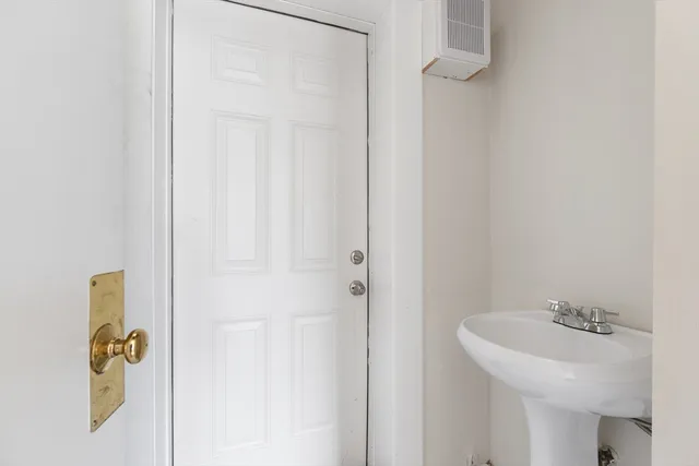 $1,599,900 | 1205 Massachusetts Avenue, Arlington, MA 02476