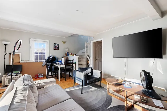 $1,599,900 | 1205 Massachusetts Avenue, Arlington, MA 02476