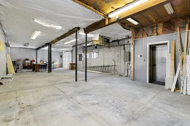 $1,599,900 | 1205 Massachusetts Avenue, Arlington, MA 02476