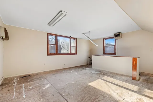 $1,599,900 | 1205 Massachusetts Avenue, Arlington, MA 02476