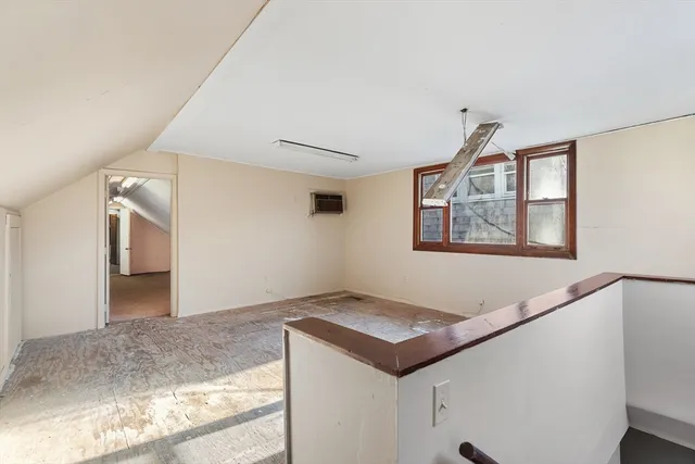 $1,599,900 | 1205 Massachusetts Avenue, Arlington, MA 02476