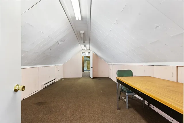 $1,599,900 | 1205 Massachusetts Avenue, Arlington, MA 02476