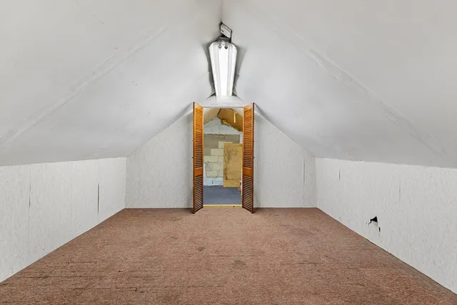 $1,599,900 | 1205 Massachusetts Avenue, Arlington, MA 02476