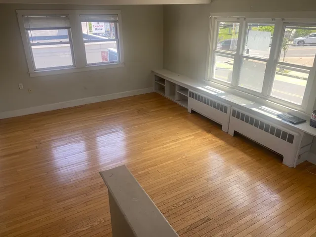 $1,599,900 | 1205 Massachusetts Avenue, Arlington, MA 02476