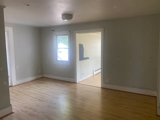 $1,599,900 | 1205 Massachusetts Avenue, Arlington, MA 02476