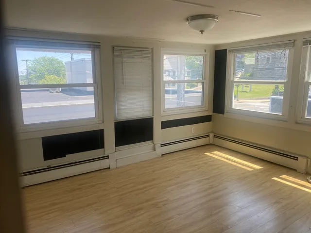 $1,599,900 | 1205 Massachusetts Avenue, Arlington, MA 02476