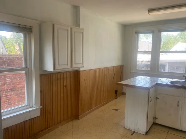 $1,599,900 | 1205 Massachusetts Avenue, Arlington, MA 02476