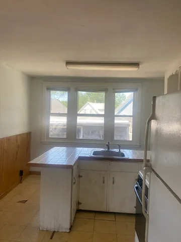 $1,599,900 | 1205 Massachusetts Avenue, Arlington, MA 02476