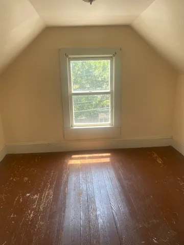 $1,599,900 | 1205 Massachusetts Avenue, Arlington, MA 02476