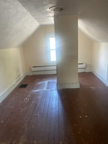 $1,599,900 | 1205 Massachusetts Avenue, Arlington, MA 02476