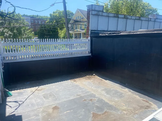 $1,599,900 | 1205 Massachusetts Avenue, Arlington, MA 02476