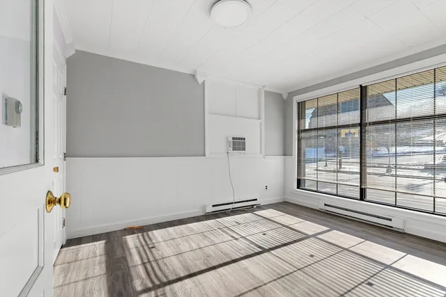 $1,599,900 | 1205 Massachusetts Avenue, Arlington, MA 02476