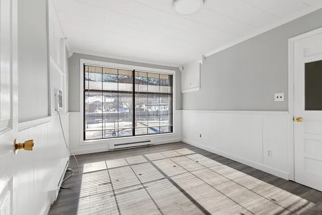 $1,599,900 | 1205 Massachusetts Avenue, Arlington, MA 02476