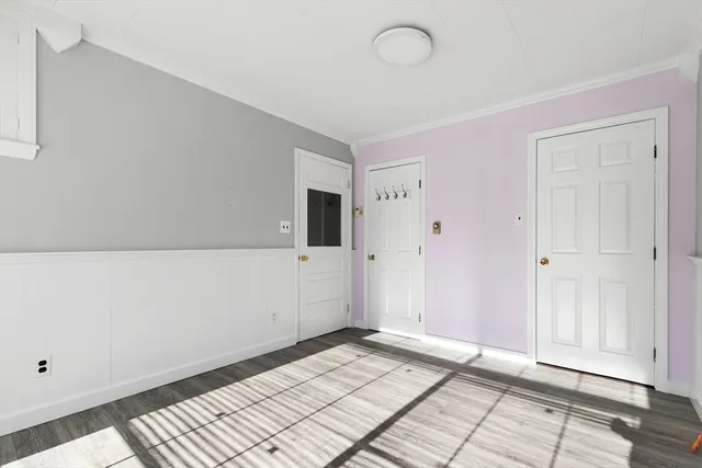 $1,599,900 | 1205 Massachusetts Avenue, Arlington, MA 02476