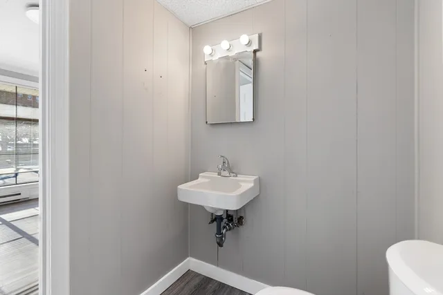 $1,599,900 | 1205 Massachusetts Avenue, Arlington, MA 02476