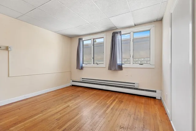 $1,599,900 | 1205 Massachusetts Avenue, Arlington, MA 02476