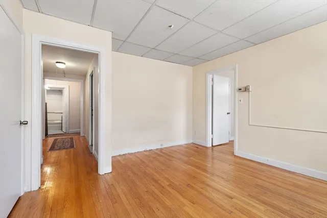 $1,599,900 | 1205 Massachusetts Avenue, Arlington, MA 02476