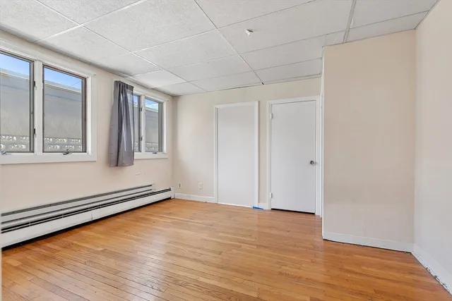 $1,599,900 | 1205 Massachusetts Avenue, Arlington, MA 02476