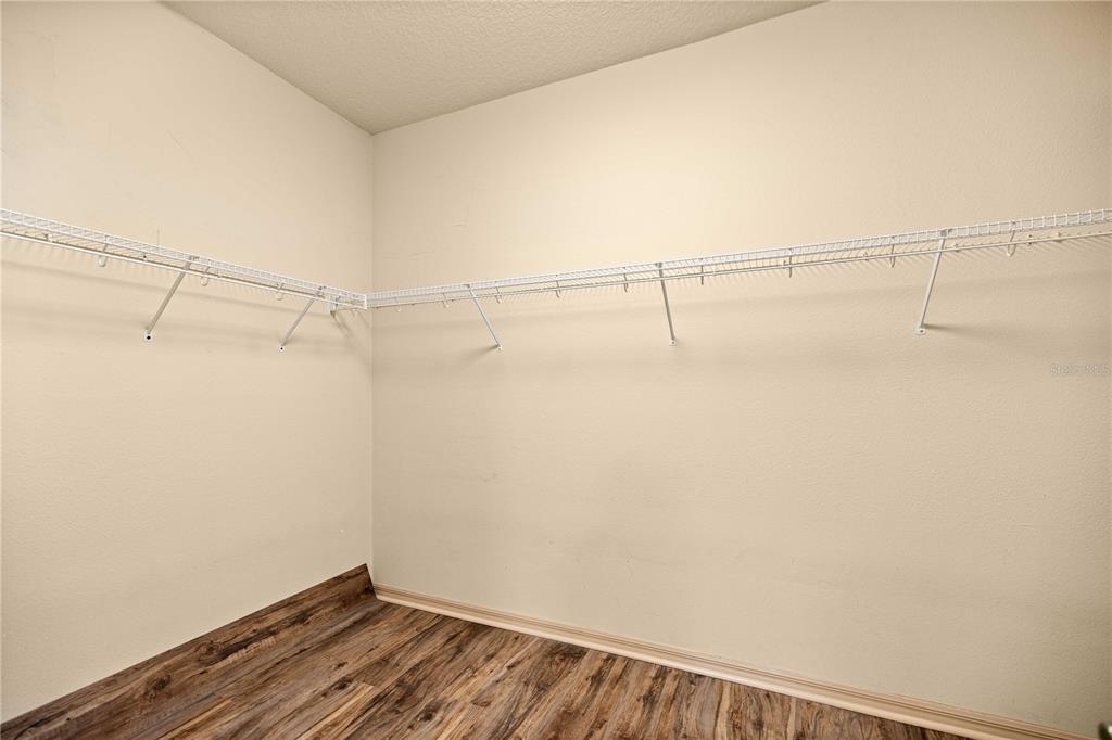 15312 Southwest 14th Avenue Road Ocala, FL 34473 - Photo 21 of 43