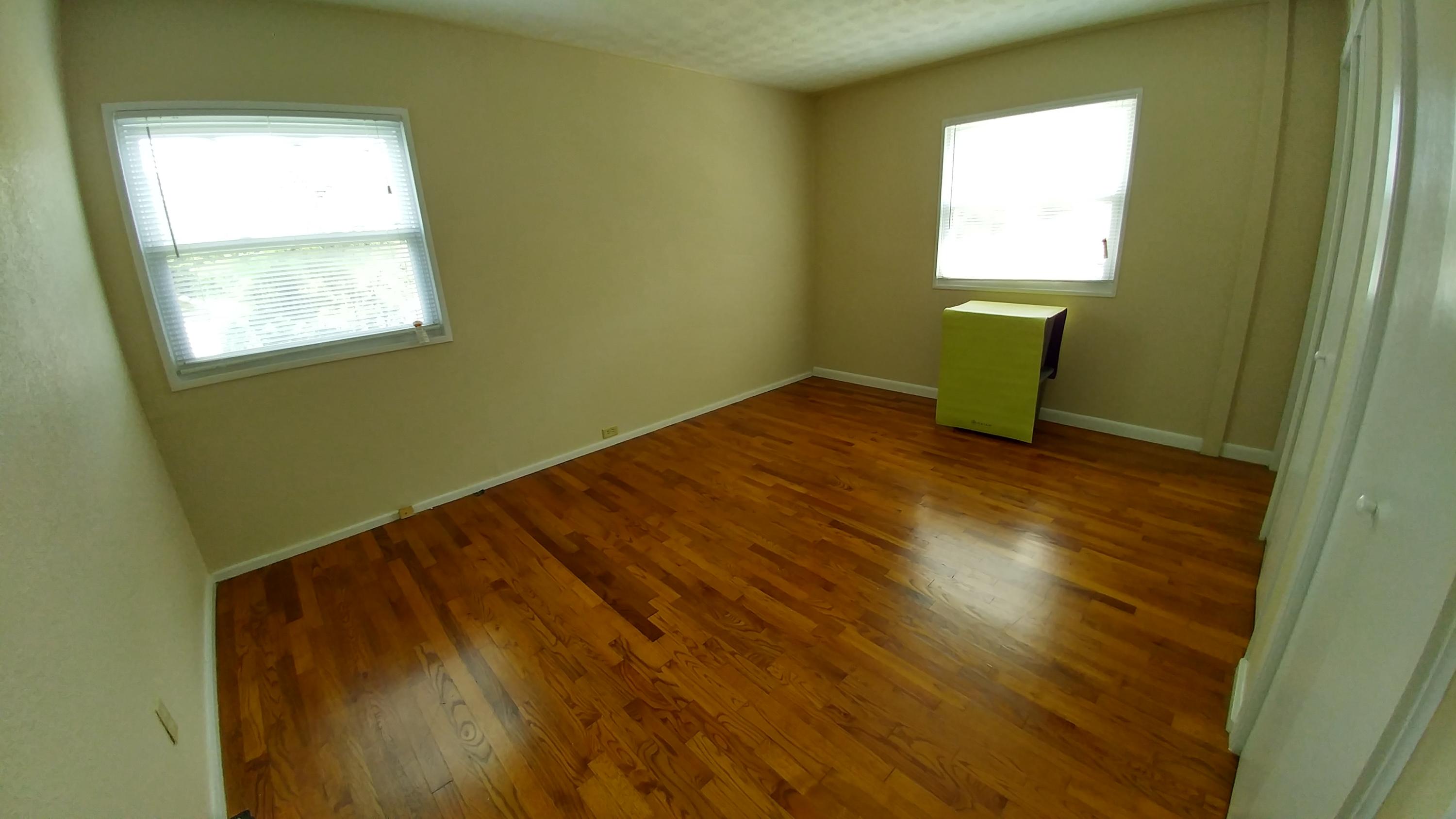 116 Cahill Lane Oak Ridge, TN 37830 - Photo 11 of 19 0822171451b_HDR