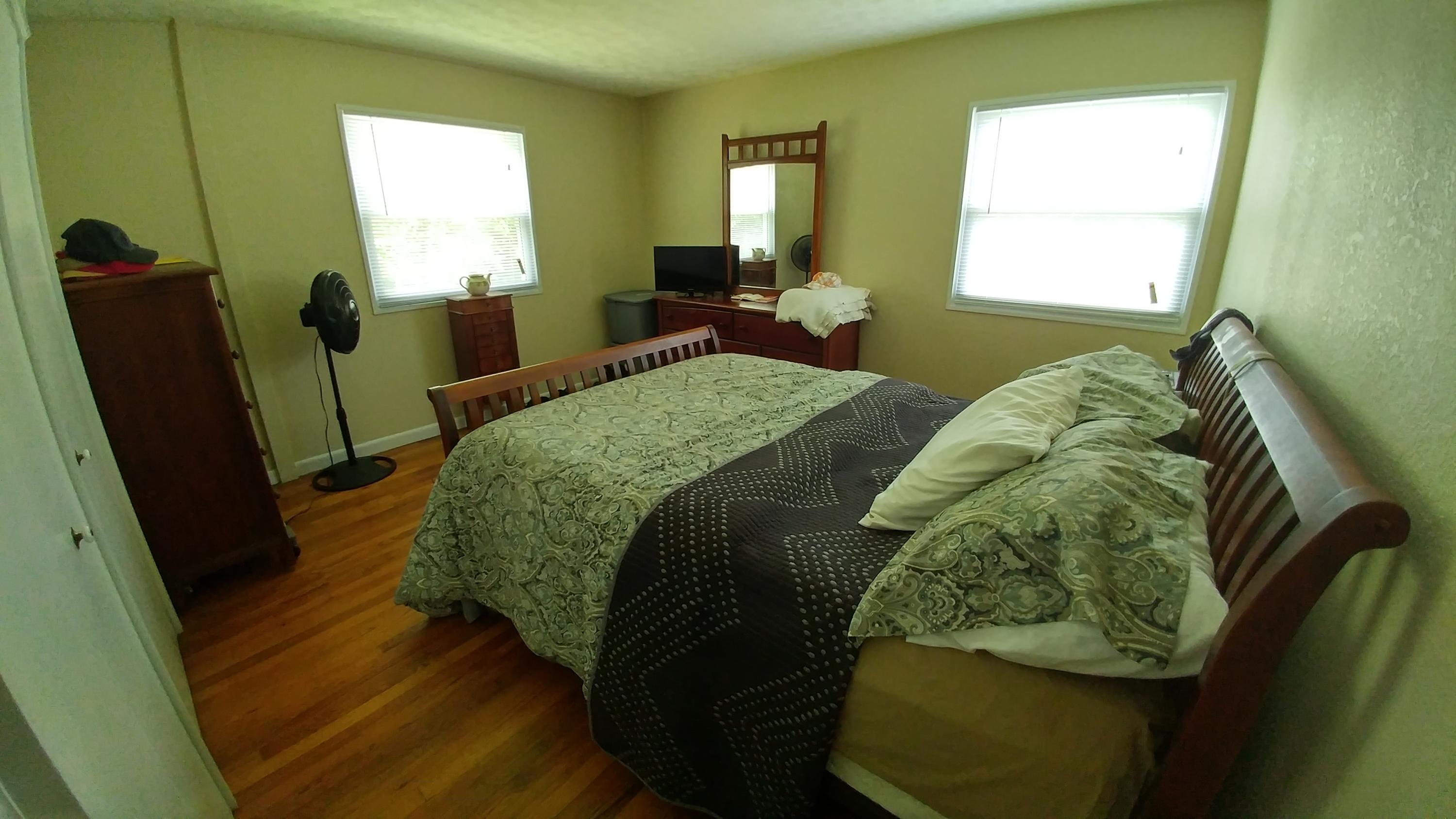 116 Cahill Lane Oak Ridge, TN 37830 - Photo 12 of 19 0822171451a_HDR