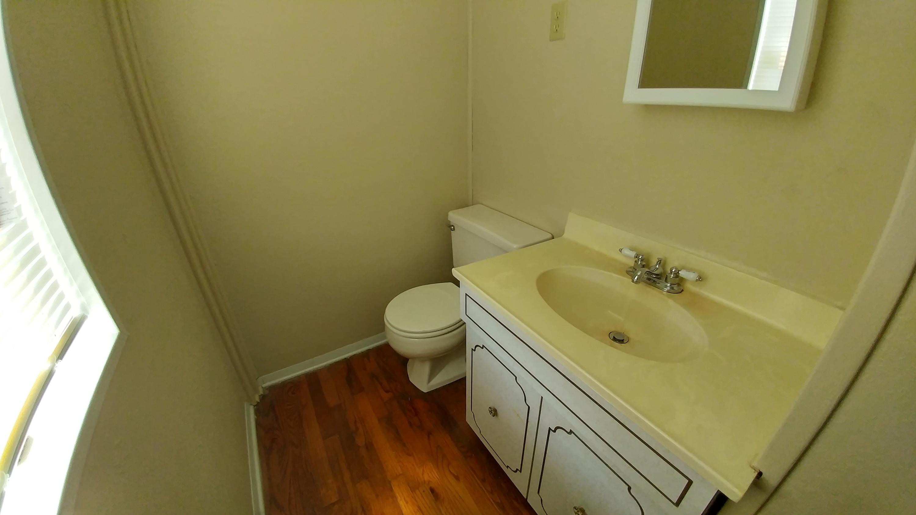 116 Cahill Lane Oak Ridge, TN 37830 - Photo 13 of 19 0822171451c_HDR