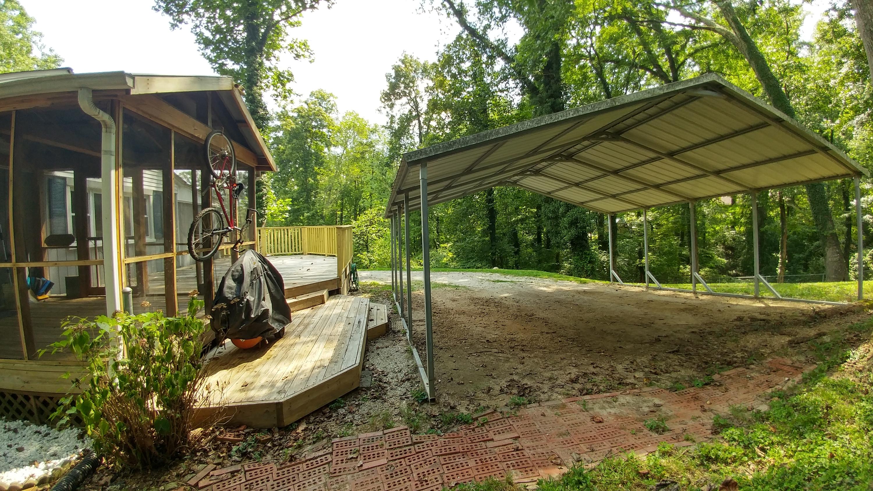 116 Cahill Lane Oak Ridge, TN 37830 - Photo 15 of 19 0822171455a_HDR