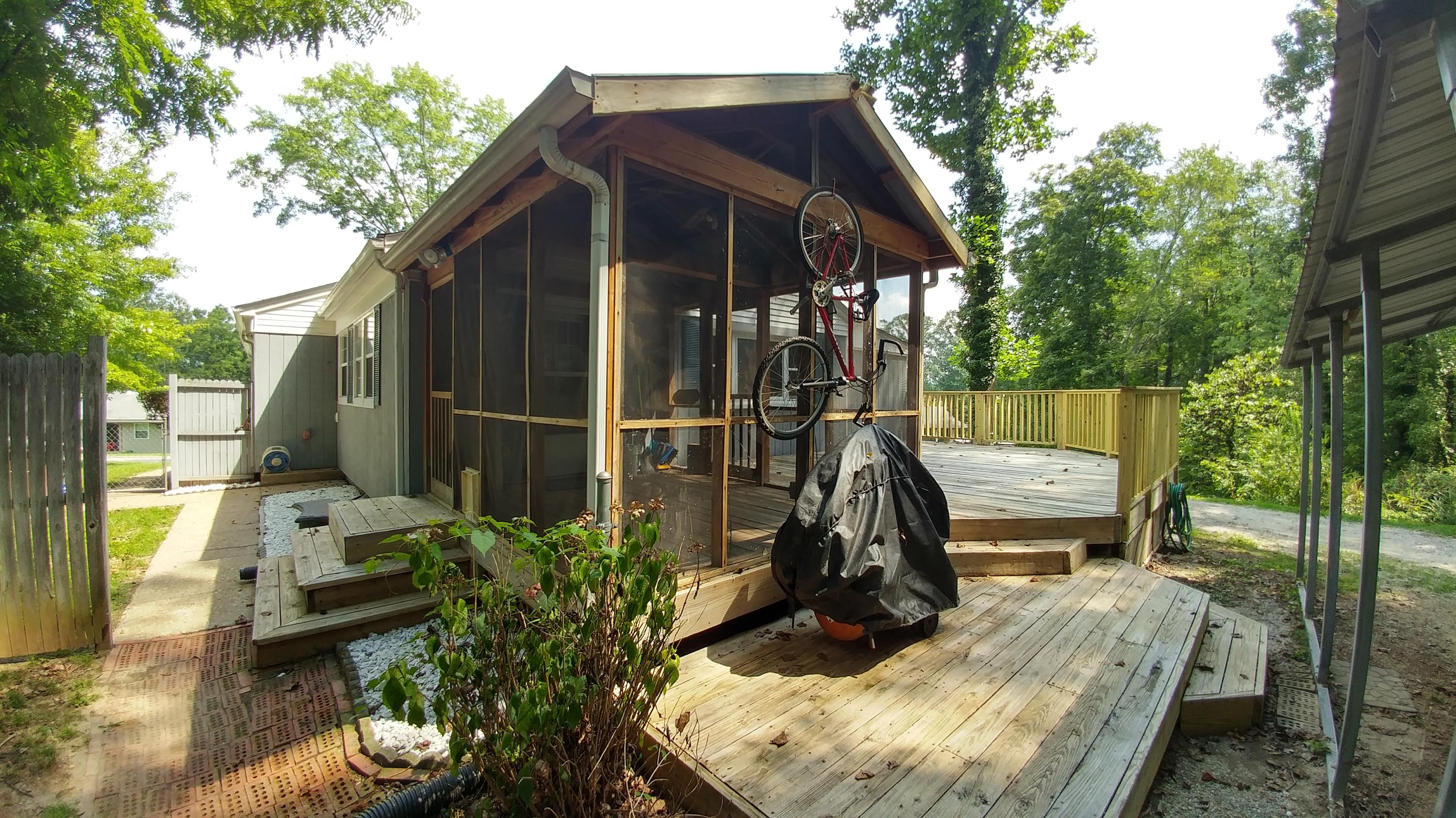 116 Cahill Lane Oak Ridge, TN 37830 - Photo 16 of 19 0822171455_HDR