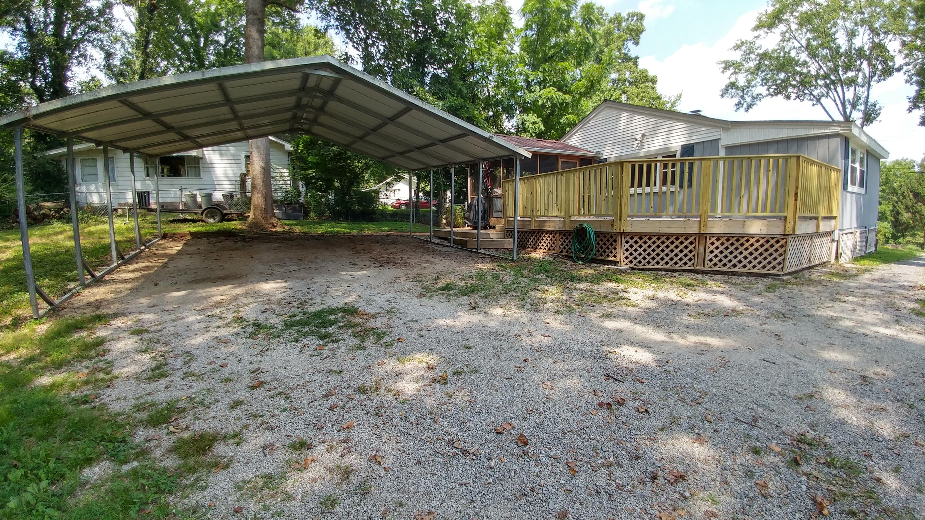 116 Cahill Lane Oak Ridge, TN 37830 - Photo 17 of 19 0822171456_HDR