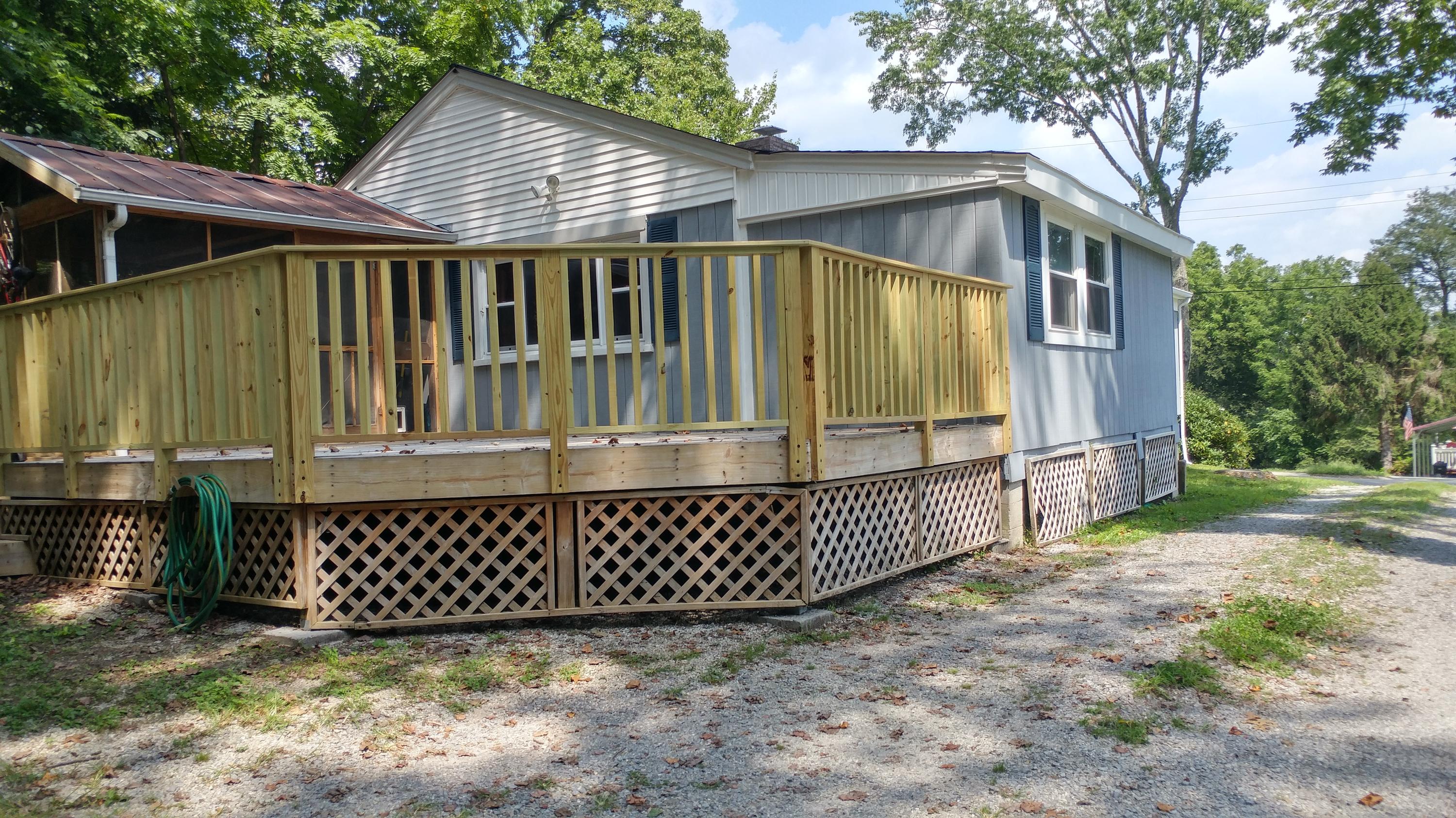 116 Cahill Lane Oak Ridge, TN 37830 - Photo 18 of 19 0822171457_HDR