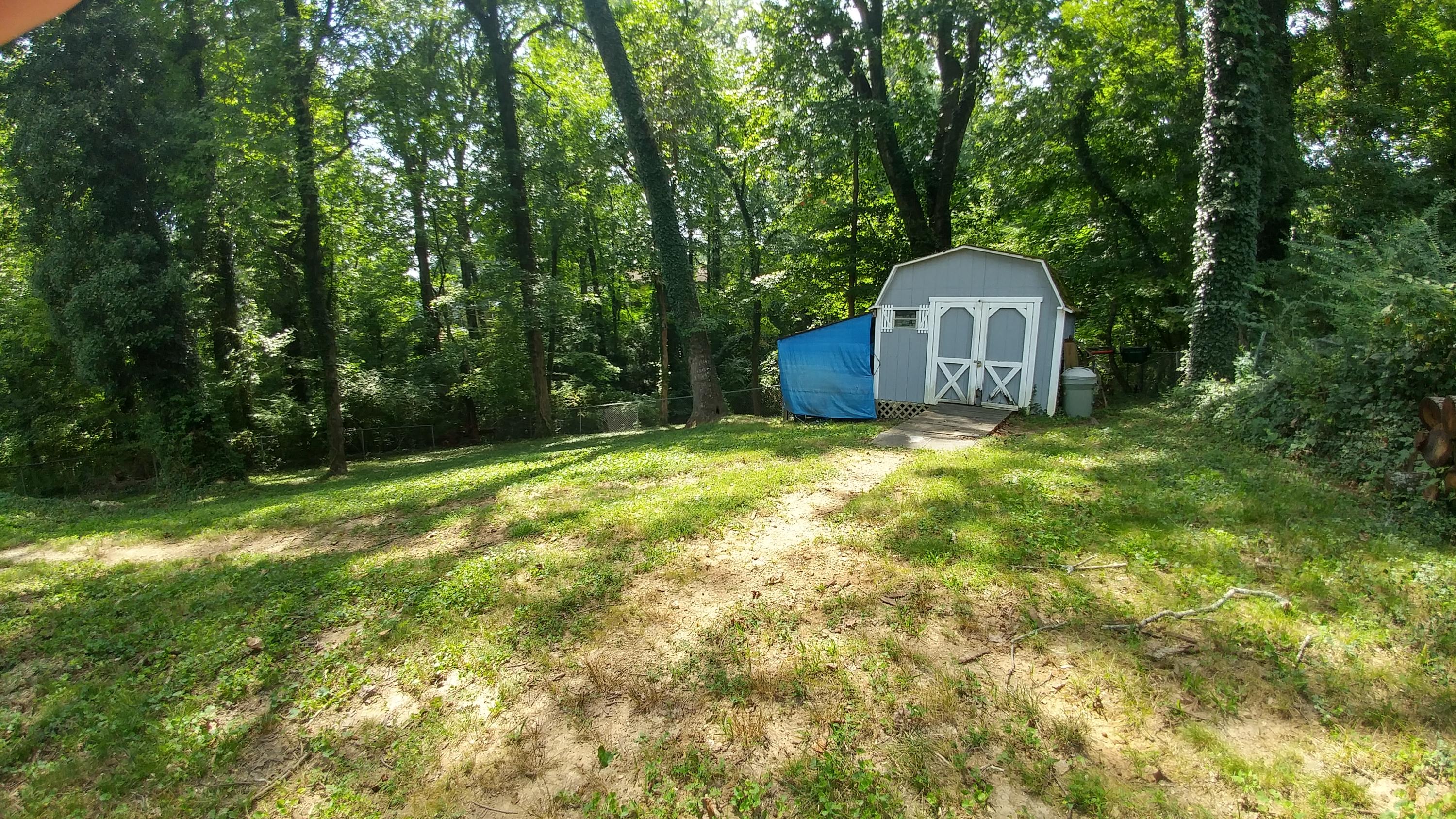 116 Cahill Lane Oak Ridge, TN 37830 - Photo 19 of 19 0822171455b_HDR
