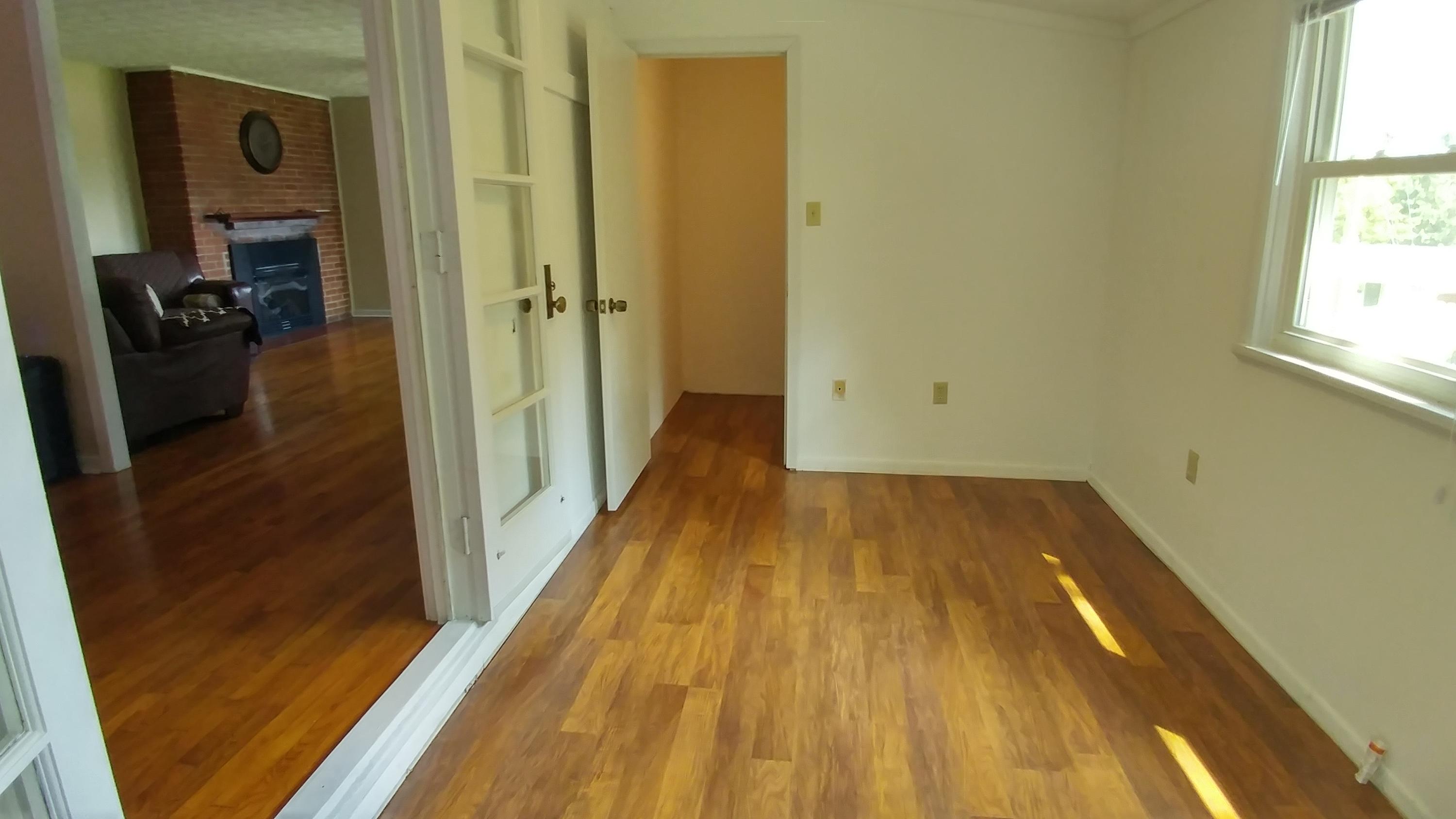 0822171501_HDR