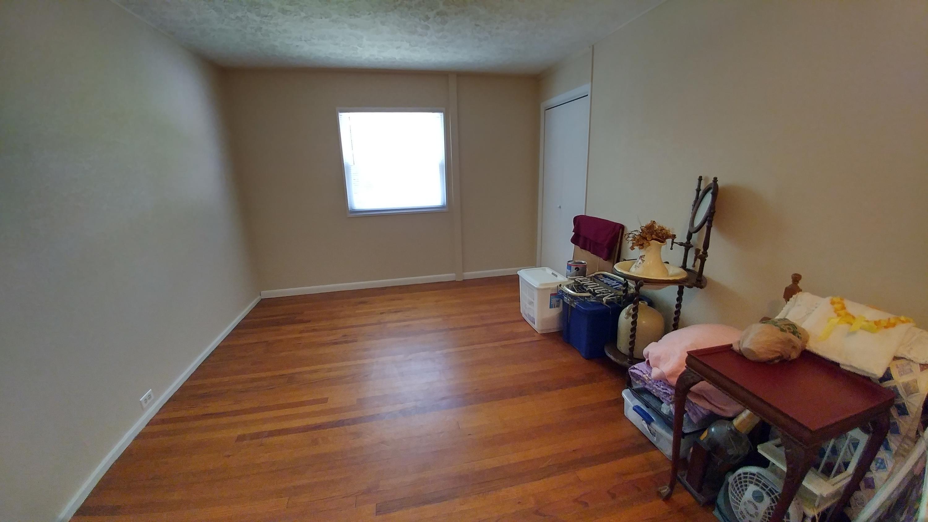 116 Cahill Lane Oak Ridge, TN 37830 - Photo 9 of 19 0822171451_HDR
