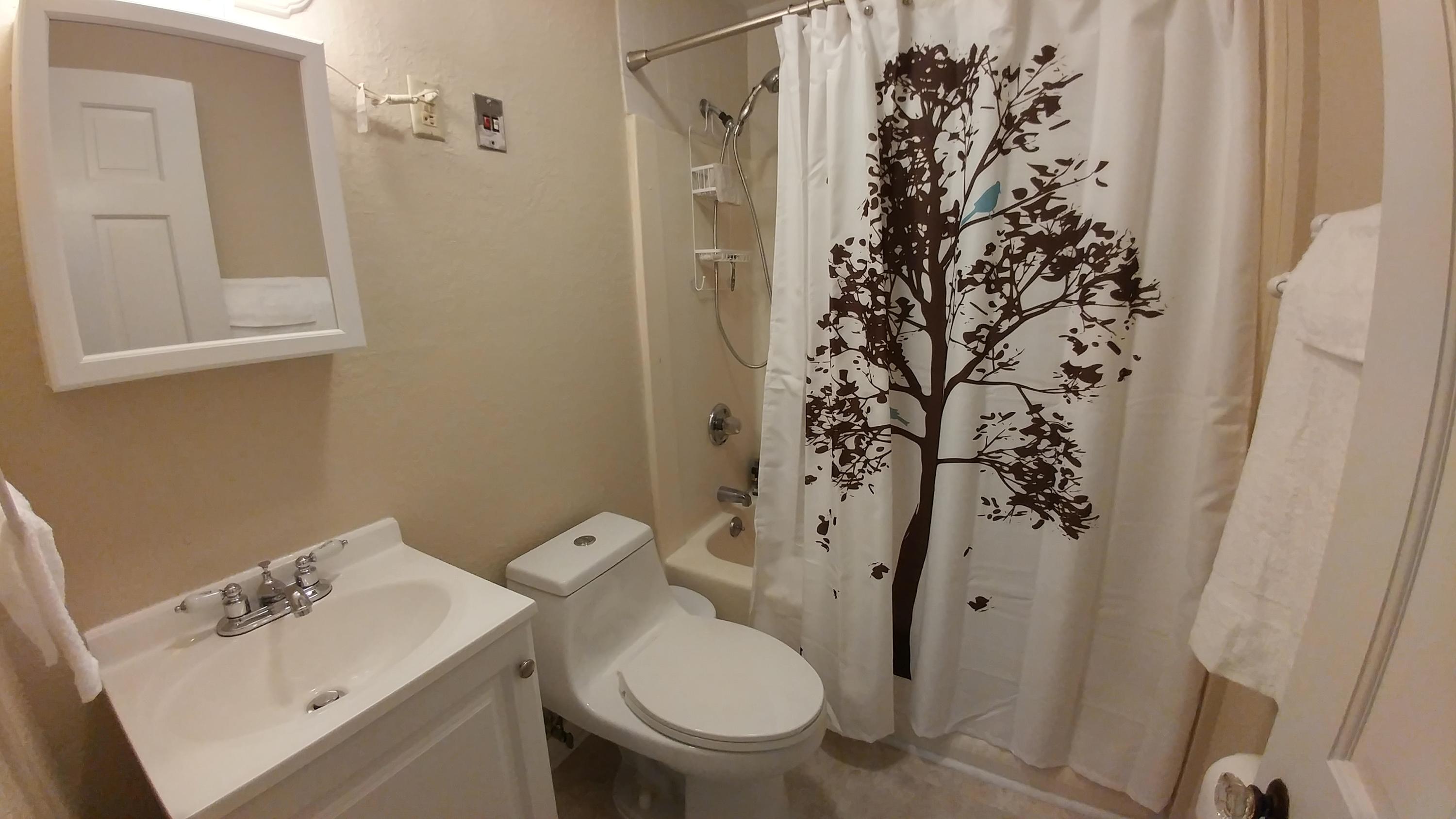 116 Cahill Lane Oak Ridge, TN 37830 - Photo 10 of 19 0822171450_HDR