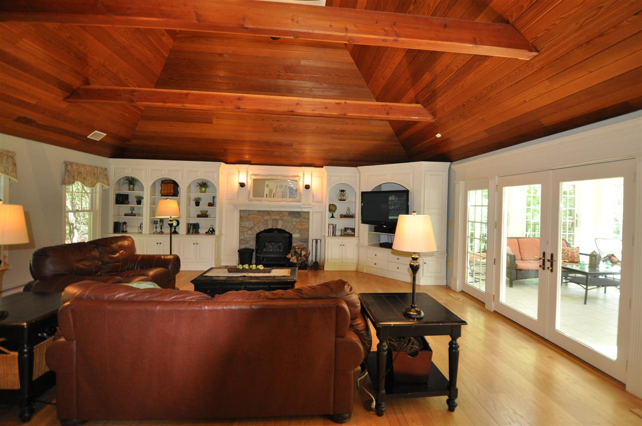 58 Rideout Road Hollis, NH 03049 - Photo 22 of 40