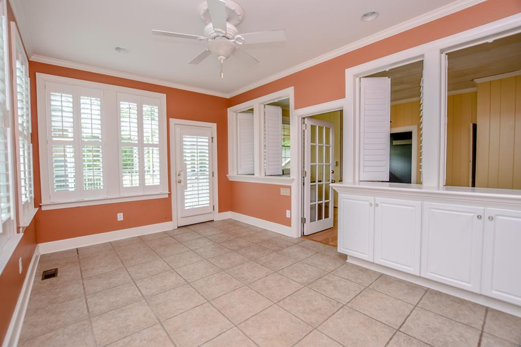 3030 Old Powderhouse Road Aiken, SC 29803 - Photo 23 of 51