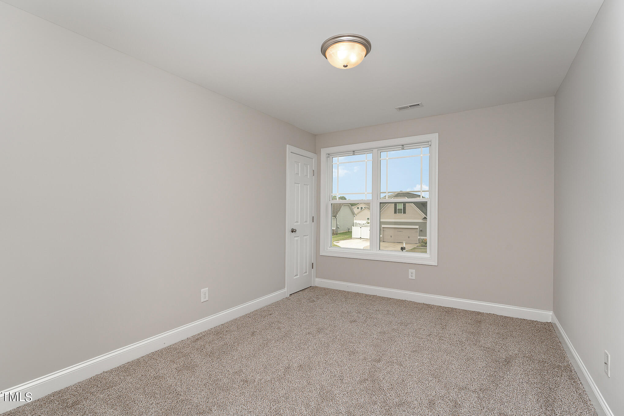 117 Celestial Drive Garner, NC 27529 - Photo 12 of 15