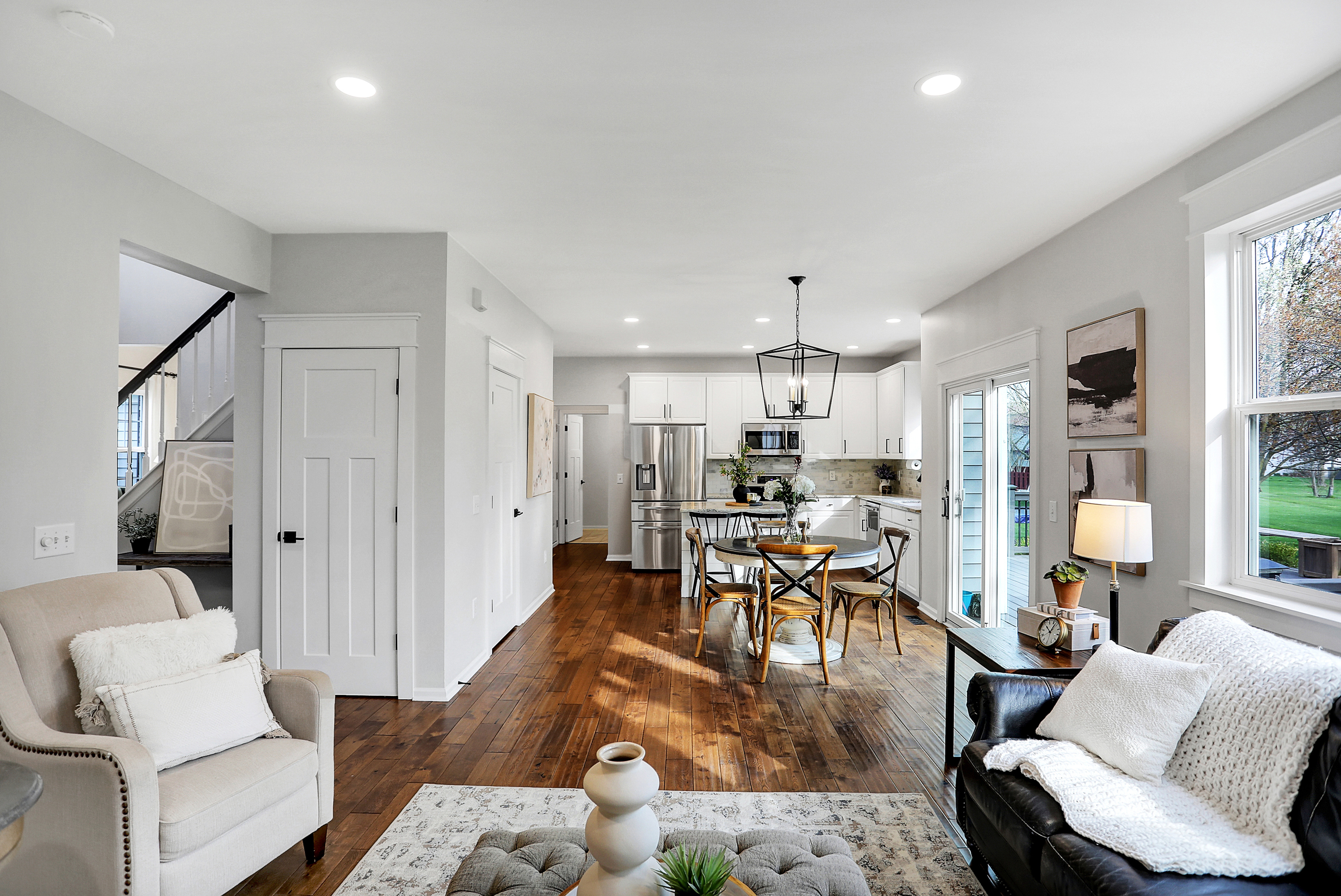 14149 Esprit Drive Carmel, IN 46074 - Photo 11 of 43