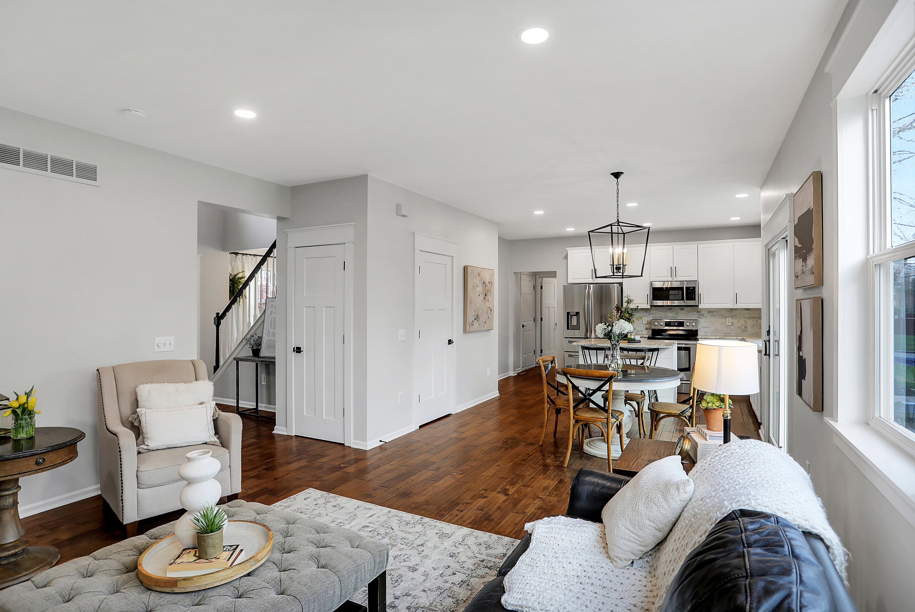 14149 Esprit Drive Carmel, IN 46074 - Photo 12 of 43