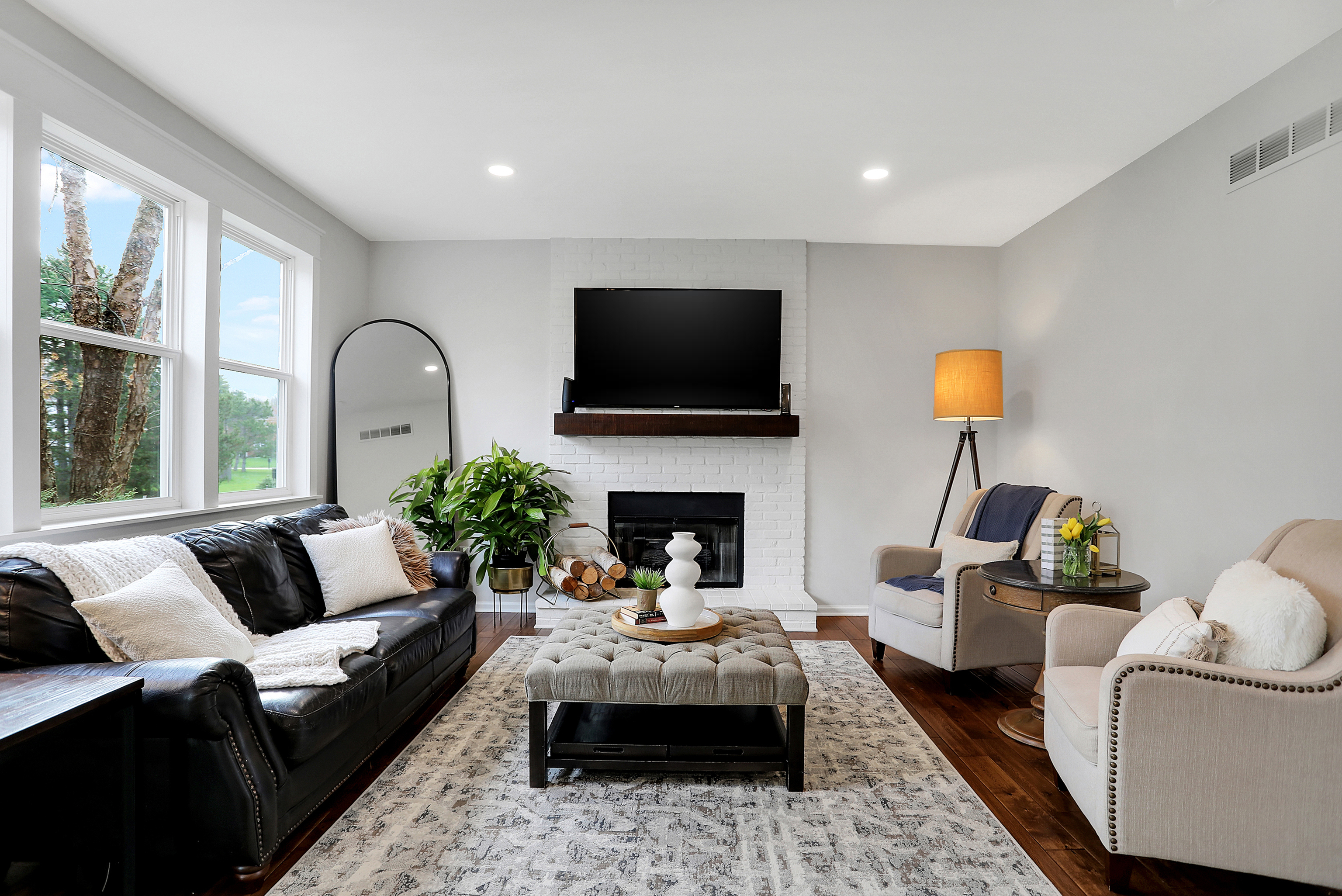 14149 Esprit Drive Carmel, IN 46074 - Photo 13 of 43